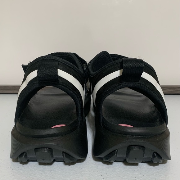 Nike Vista Men's Sandals NA-Size 12 Men’s/13.5 Women’s - Picture 2 of 10
